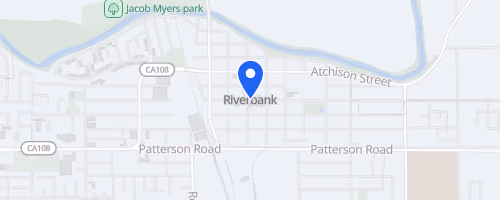 Riverbank Run for the Cheese (50th Anniversary Run)
