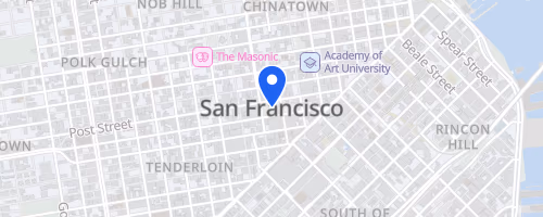 Run Together Against Breast Cancer 5K/10K/13.1 SAN FRANCISCO