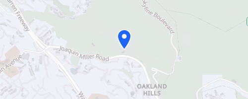 Oakland Tech 5km/1 mile Race/Run/Walk Fundraiser