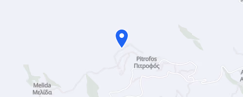Andros Trail Challenge 34km
