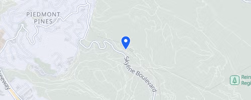Redwood (Spring) Trail Run