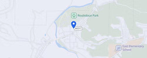 Frog Hill Half/10k/5k and Frog Hill Challenge