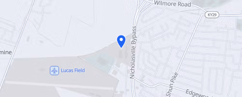 Chrysalis House 5K Run/Walk