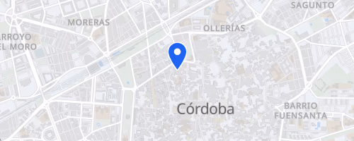 Carrera Nocturna La Fuensanta