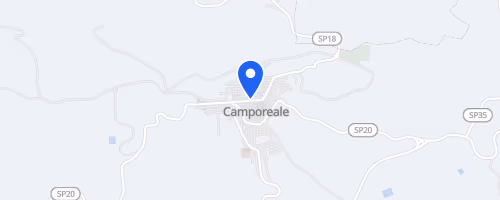 Trail delle Cantine