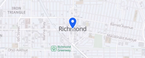 10th Annual We Run Richmond 5K