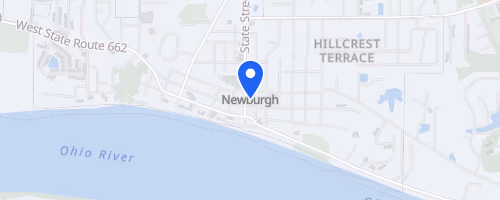 New Year's Eve 5K