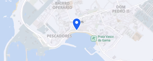 22nd Sines Bay Open Water Race