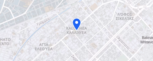 Kallithea Night Run
