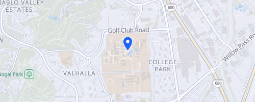 Hill Valley 88 Miler ™