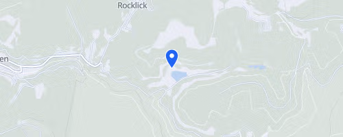Rim to River 100
