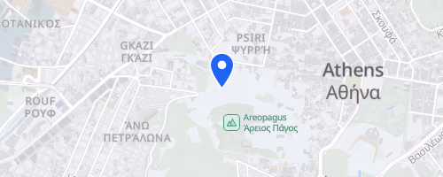 10th Authentic Phidippides Run 2026 - Athens - Sparta - Athens 485km