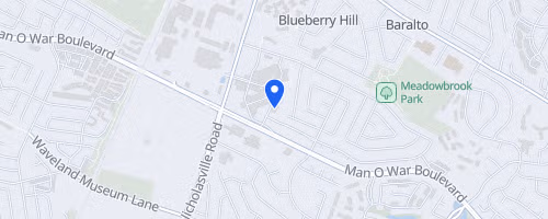The Gobbler Half Marathon, 10K & 5K