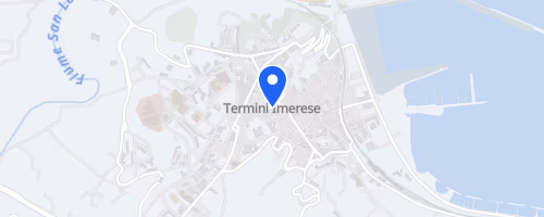 III^ Giro Podistico Citta' di Termini Imerese City Run (km 10)