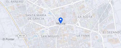 Carrera de Empresas