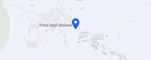 Trail della Pizzuta