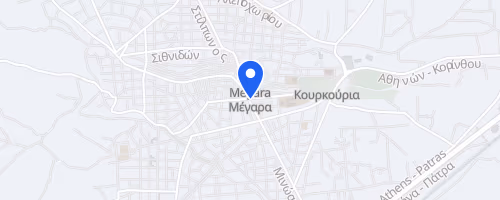 5ος Αγώνας Δρόμου Aqua Mare