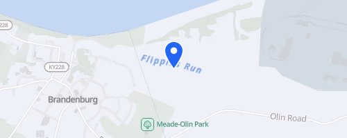 Light the Night 5K: Superhero Walk/Run Meade County