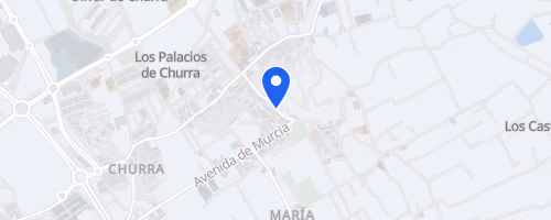 10K Cabezo de Torres