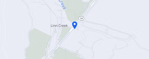 The Great American 5k