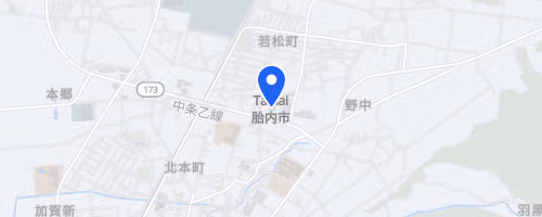 トレイルランナーズカップ櫛形31K 2026