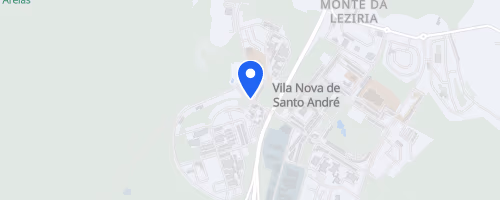 15ª MARATONA “ROTA DO CASQUEIRO”