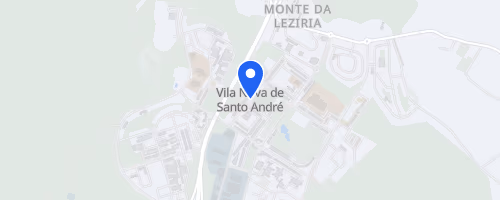 2ª Meia Maratona do Concelho de Santiago