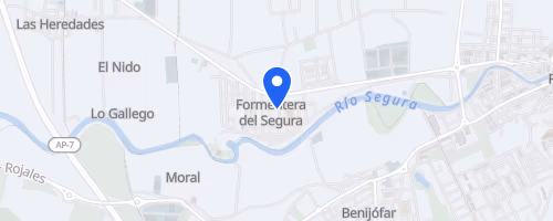 Semi-Marathon Formentera