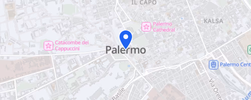 I^ Corsa della Memoria
