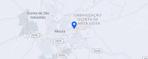 Triatlo Longo de Moura