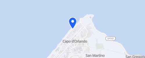 15° Mezza Maratona Città di Capo d’Orlando