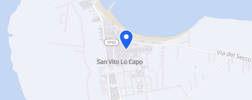 TRIATHLON SAN VITO LO CAPO