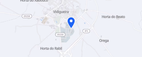 XvIII BTT ROTA DA ÁGUA DE FERREIRA DO ALENTEJO