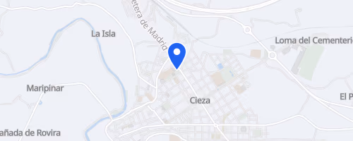 5K y 10K Melocotón de Cieza