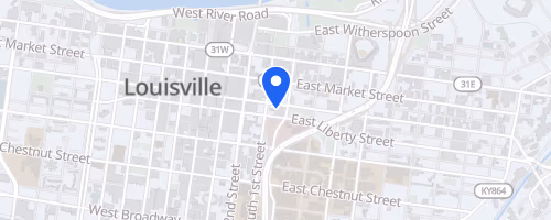 Tri Louisville