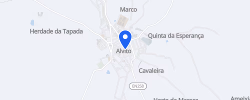 Corrida Viana a par de Alvito