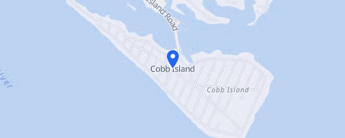 Trick Or Trot Crab Trot 5K