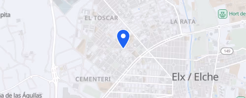 Carrera contra el Cáncer de Pancreas