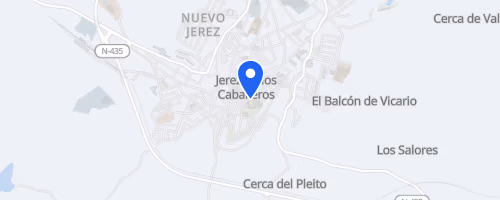 Carrera Popular por la Salud y la Solidaridad