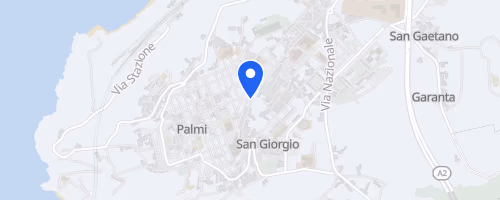 TRIATHLON RACE – TROFEO CITTA' DI PALMI