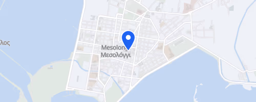 1st Freedom Run 440Km Mesolonghi – Nafplio, Greece