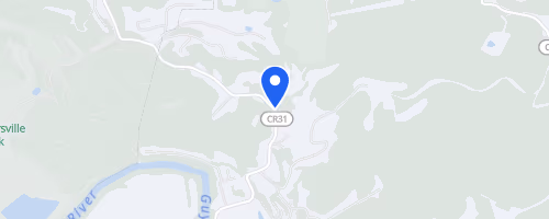 Ridge to River 4 and 10 Mile Trail Run