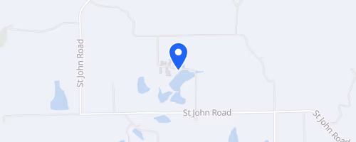 Huber's Orchard Wine Run 5k