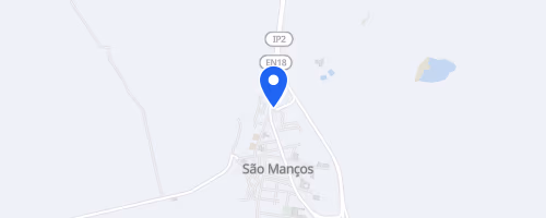 3º Grande Prémio de Santo António de Reguengos de Monsaraz