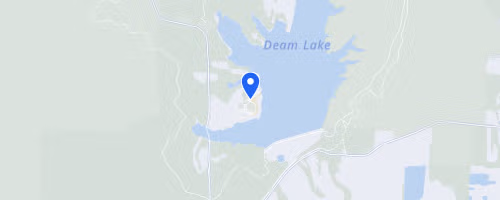 Mudskipper US Swimrun Championships - Indiana II