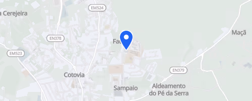 RAID Templários BTT