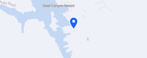 2026 Lake Berryessa Open Water Swim