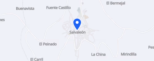 Ruta Senderismo Los Doce Apóstoles