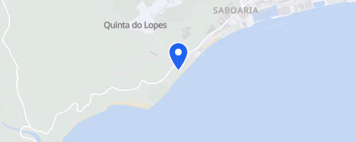 Lidl Setúbal Triathlon