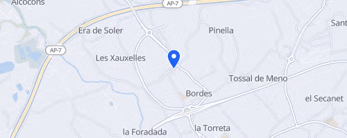 Cursa Popular La Vila Joiosa